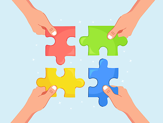 포토 JPG 해외이미지 손 디자인 조각 일러스트 비즈니스 부분 성공 협력 설계 아이디어 함께함 창조 사람 경기 사람없음 도전 게임 잡기 업무 비즈니스맨 퍼즐 그룹 계획 연결 문제 해결 경영 고립 엘리먼트 지원 통일 헬프 콜라보레이션 해외일러스트 남자 스포츠 컨셉 모션 놀이 신체부위 작업 도움 직장인 파일형식 이미지허브