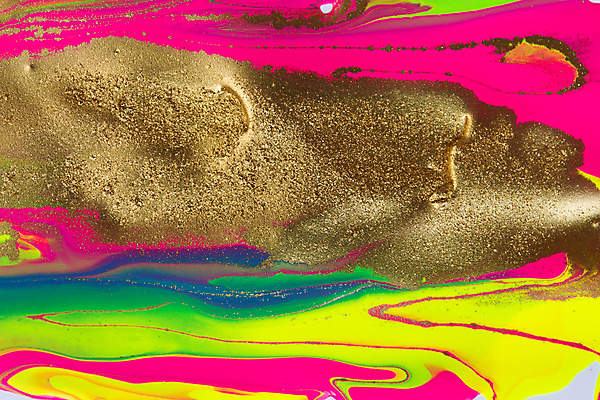 포토 JPG 해외이미지 디자인 파도 분홍색 백그라운드 패턴 벽지 추상 수채화 잉크 미술 사람없음 장식 파란색 노란색 보라색 페인트 거품 액체 황금 떨어짐 인쇄 가루 그림 질감 대리석 형광등 강렬 마블링 아크릴 해외포토 바다 컬러 컨셉 무늬 재료 재질 문화예술 전등 파일형식 이미지허브