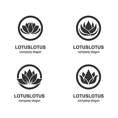 EPS 해외이미지 식물 템플릿 디자인 꽃 선 백그라운드 컨셉 잎 꽃무늬 일러스트 장신구 요가 자연 휴식 건강 연꽃 미술 그래픽 장식 세트 농장 유행 라벨 스파 화장품 벚꽃 황금 고급 우아함 백합 보석 심볼 사인 유기농 원예 휴양지 윤곽 내추럴 엘리먼트 프리미엄 해외일러스트 웰빙 무늬 농업 문화예술 프레임 취미 뷰티 장소 광석 생태계 파일형식 벡터 이미지허브