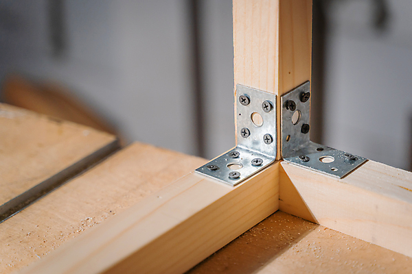 포토 JPG 해외이미지 직업 산업 가구 취미 사람없음 업무 판넬 작업실 수리 매끈함 목수 큐브 국회 아마추어 핸드메이드 해외포토 생활용품 작업 감각 파일형식 이미지허브