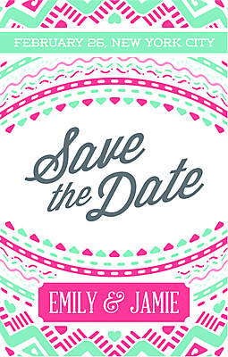 포토 JPG 해외이미지 템플릿 디자인 기념일 분홍색 결혼 백그라운드 크리스마스 패턴 일러스트 결혼식 휴가 프레임 사랑 미술 사람없음 그래픽 장식 파티 라벨 수확 축하 아기 인사 신용카드 눈송이 생일 우아함 낙서 복고 초대 다이아몬드 부족 만다라 샤워실 엘리먼트 특별함 국경 해외일러스트 감정 컬러 컨셉 무늬 농업 문화예술 눈_날씨 사람 이벤트 금융 예절 보석 샤워시설 파일형식 이미지허브