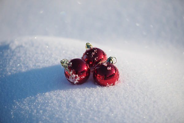 포토 JPG 해외이미지 주간 크리스마스장식 겨울 사람없음 야외 눈 오너먼트 해외포토 자연요소 계절 크리스마스 날씨 파일형식 이미지허브