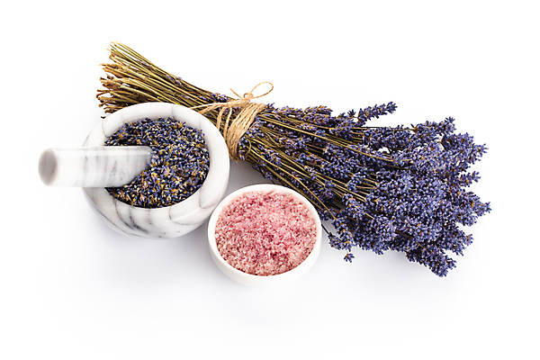 포토 JPG 해외이미지 식물 꽃 백그라운드 오렌지 자연 휴식 건강 사람없음 목재 치료 건강관리 보라색 스파 화장품 흰색 기름 다발 레몬 허브 제비꽃 유기농 아로마 소금 비누 향 침엽수 아로마테라피 테라피 라벤더 내추럴 고립 돌봄 핸드메이드 해외포토 나무 웰빙 음식 컬러 컨셉 과일 재료 의학 모션 관리 위생용품 뷰티 생태계 파일형식 이미지허브