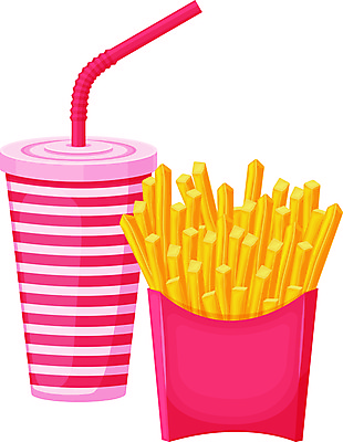 포토 JPG 해외이미지 디자인 종이 음료 음식 백그라운드 일러스트 감자 패스트푸드 요리 사람없음 빨간색 상자 노란색 식당 식사 카페 튀김 감자튀김 신선 막대기 플랫 맛 폐기물 상품 컨테이너 만화 먹기 양동이 심볼 오브젝트 속도 메뉴 콜라 테이크아웃 팩 패키지 프랑스어 점심식사 고립 소다 엘리먼트 짠맛 해로움 맛있는 해외일러스트 문자 산업 컬러 컨셉 채소 모션 상점 화장품 인스턴트 쓰레기 탄산음료 파일형식 이미지허브