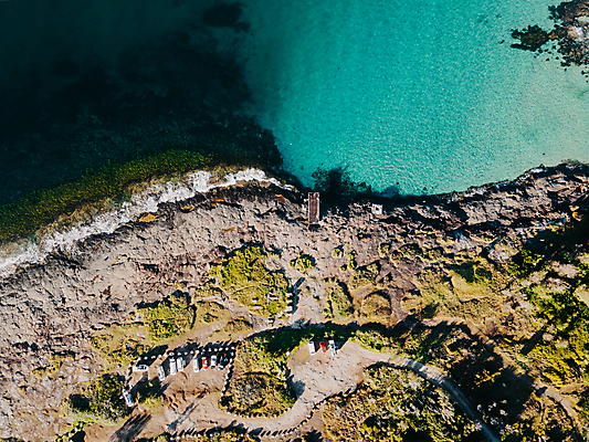 포토 JPG 해외이미지 바다 사람없음 물 파란색 수영 호주 암초 드론 해외포토 자연요소 컬러 수상스포츠 오세아니아 파일형식 이미지허브