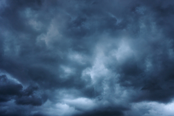 포토 JPG 해외이미지 구름 백그라운드 자연 하늘 바람 날씨 그림자 풍경 사람없음 가로 여름 검은색 어둠 힘 황혼 회색 물방울 위험 무서움 장면 폭풍 천국 무거움 흐림 눈보라 내추럴 뇌우 재앙 지옥 폭풍우 허리케인 해외포토 자연요소 계절 감정 컬러 컨셉 눈_날씨 일몰 비_날씨 무게 자연재해 생태계 파일형식 이미지허브