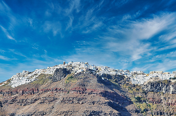 포토 JPG 해외이미지 모래 파도 바다 섬 여행 백그라운드 자연 하늘 휴가 휴식 사람없음 물 파란색 햇빛 태양 여행객 맑음 수영 그리스 산토리니 이국적 수평선 해외포토 자연요소 유럽 컬러 컨셉 날씨 사람 수상스포츠 생태계 파일형식 이미지허브