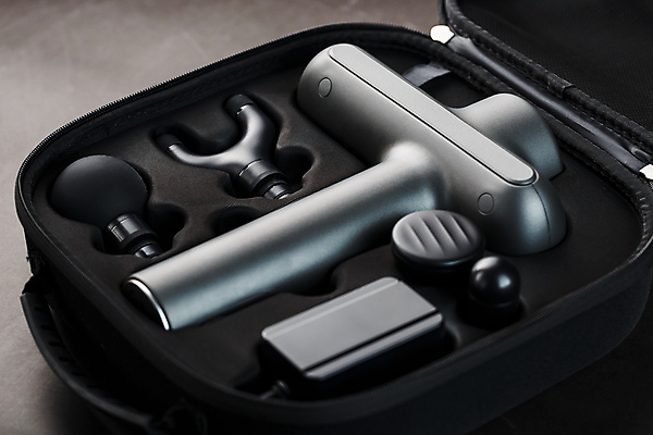 포토 JPG 해외이미지 직업 손 백그라운드 신체 가방 근육 건강 미소 사람없음 치료 파란색 검은색 스파 일몰 장비 총 의사 흰색 공구 마사지 주름 수술 황금 오브젝트 전자 테라피 고립 돌봄 물리치료 치료사 해외포토 잡화 무기 컬러 의학 모션 표정 신체부위 뷰티 노을 의료진 도구 파일형식 이미지허브