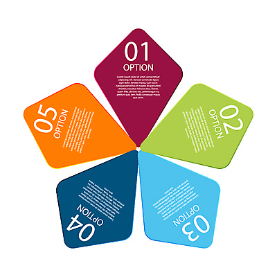 포토 JPG 해외이미지 템플릿 디자인 배너 종이 백그라운드 컨셉 일러스트 비즈니스 통신 모바일 그래프 추상 화살 아이디어 사람없음 그래픽 세트 숫자 유행 디지털 자료 웹 인포그래픽 정보 신용카드 발표 플랫 심볼 사인 보고서 옵션 단계 엘리먼트 해외일러스트 문자 무늬 인터넷 금융 파일형식 이미지허브