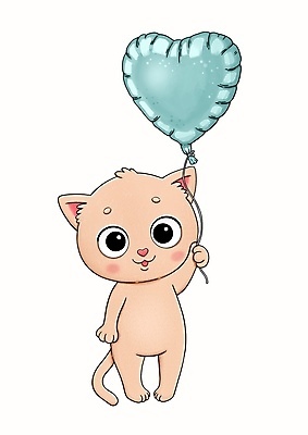 포토 JPG 해외이미지 동물 디자인 행복 포스터 스티커 일러스트 수채화 미술 사람없음 장식 하트 인사 신용카드 낙서 만화 스케치 그림 엽서 풍선 우표 해외일러스트 모양 감정 문화예술 금융 예절 편지 파일형식 이미지허브