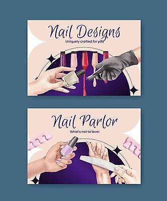 EPS 해외이미지 라이프스타일 손 일러스트 손가락 들기 신체부위 화장품 손톱관리 매니큐어 네일샵 네일용품 소셜네트워크 소셜미디어 네일화일 해외일러스트 모션 사람 생활 뷰티 상점 미용용품 네일아트 파일형식 벡터 이미지허브