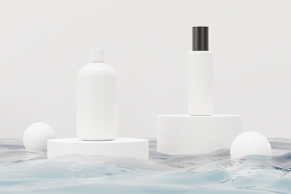 포토 JPG 해외이미지 모양 디자인 백그라운드 컨셉 일러스트 포장 추상 서기 사람없음 장식 세트 상자 컬러풀 유행 3D 세일 우주 화장품 무대 흰색 발표 고급 상품 받침대 큐브 오브젝트 진열장 서식 만들기 심플 장면 광택 기하학 단상 거짓 실린더 지휘대 파스텔톤 프리미엄 미니멀리스트 미니멀 해외포토 컬러 무늬 모션 뷰티 디지털합성 파일형식 이미지허브