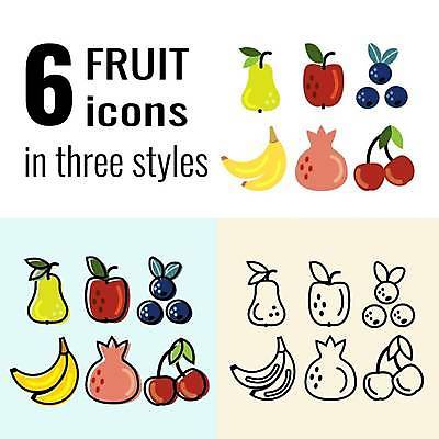 EPS 해외이미지 식물 디자인 열매 선 음식 백그라운드 컨셉 과일 일러스트 자연 추상 디저트 바나나 건강 요리 미술 장식 픽토그램 디지털 정원 신선 체리 플랫 달콤 사과 만화 심볼 라인아트 오브젝트 메뉴 블루베리 서명 고립 채식주의자 스타일 비건 맛있는 해외일러스트 무늬 문화예술 맛 생태계 채식 파일형식 벡터 이미지허브