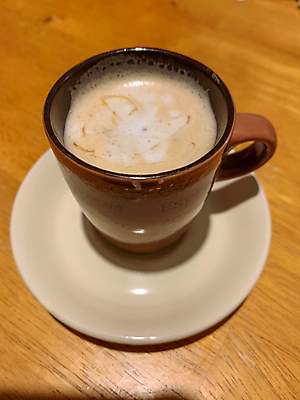 포토 JPG 해외이미지 커피 음료 음식 백그라운드 탁자 아침 휴식 콩 사람없음 컵 갈색 초콜릿 검은색 어둠 이탈리아 거품 카페 우유 에너지 머그컵 흰색 신선 뜨거움 닫기 아침식사 낟알 메뉴 질감 아로마 카푸치노 카페테리아 에스프레소 라떼 모카 백자 아라비카 카페인 맛있는 해외포토 주간 식기 유럽 컬러 가구 컨셉 모션 디저트 유제품 곡류 상점 식사 도자기 파일형식 이미지허브