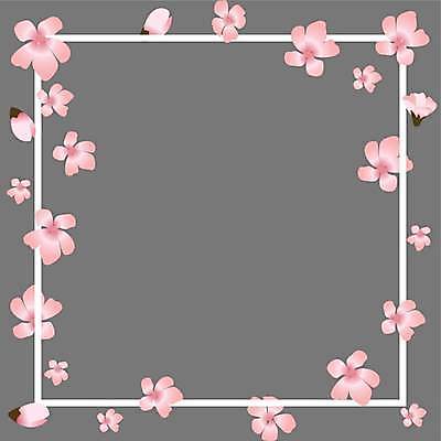 EPS 해외이미지 나무 계절 꽃잎 꽃 아시아 분홍색 결혼 백그라운드 꽃무늬 패턴 일러스트 자연 새로움 장식 여름 빛 정원 일본 중국 봄 벚꽃 흰색 나뭇가지 신용카드 개화 체리 4월 심볼 내추럴 고립 스타일 해외일러스트 식물 나라 컬러 컨셉 무늬 과일 이벤트 금융 날짜 생태계 파일형식 벡터 이미지허브