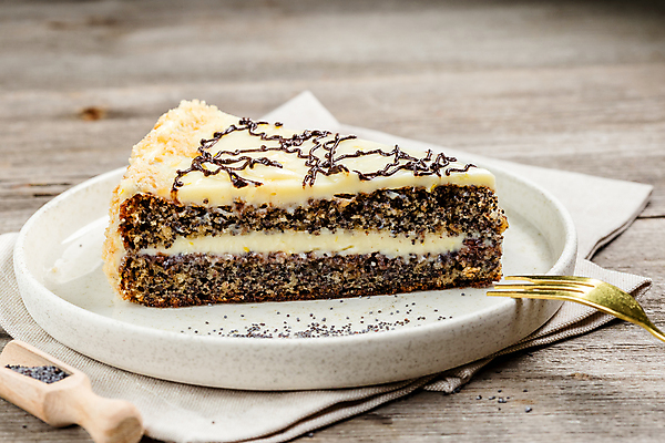 포토 JPG 해외이미지 접시 조각 백그라운드 부분 탁자 씨앗 사람없음 목재 케이크 시골 인스턴트 굽기 양귀비 핸드메이드 막 스펀지케이크 해외포토 나무 식물 식기 꽃 음식 가구 재료 디저트 구이 파일형식 이미지허브