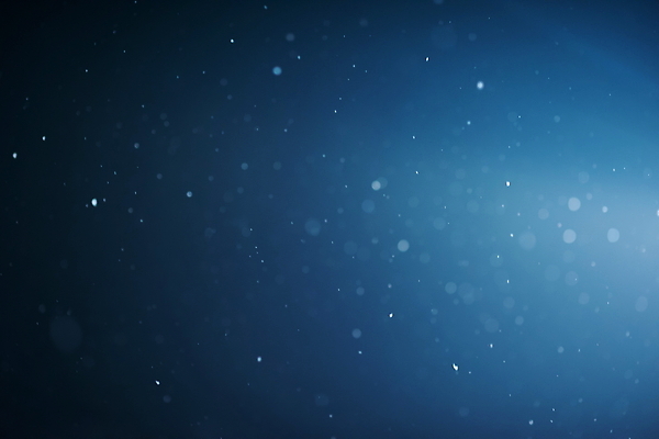 포토 JPG 해외이미지 백그라운드 추상 사람없음 파란색 빛 카피스페이스 해외포토 컬러 무늬 공백 파일형식 이미지허브