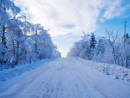 포토 JPG 해외이미지 나무 계절 도로 여행 백그라운드 크리스마스 겨울 자동차 자연 하늘 날씨 산 안테나 사람없음 야외 목재 파란색 태양 환경 냉동 얼음 추위 흰색 시골 소나무 고속도로 정상 숲 12월 서리 슛 장면 내추럴 넘어짐 드론 방법 시베리아 눈내림 해외포토 자연요소 식물 기념일 길 육상교통 컬러 재료 통신 교통시설 모션 눈_날씨 날짜 생태계 파일형식 이미지허브