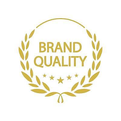 EPS 해외이미지 클립아트 디자인 스티커 잎 일러스트 회사 비즈니스 텍스트 성공 프레임 미술 픽토그램 라벨 웹 화환 우승 원형 황금 상품 인쇄 물개 상패 심볼 사인 그림 리더 레이아웃 약속 배지 우표 고립 승인 엘리먼트 증명서 프리미엄 스타일 현실 해외일러스트 도형 식물 꽃 컨셉 인터넷 포유류 문화예술 바다동물 최고 상_우승 파일형식 벡터 이미지허브