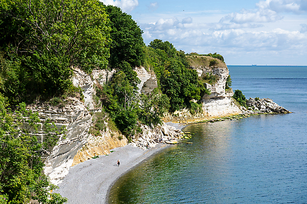 포토 JPG 해외이미지 유럽 바다 여행 자국 자연 하늘 덴마크 풍경 경사 사람없음 야외 건물 여름 파란색 여행객 절벽 하이킹 바위 흰색 재산 분필 시력 장면 스칸디나비아 옛날 지질학 해외포토 건축물 계절 교육 나라 컬러 레저 북유럽 사람 금융 돌_바위 초크 생태계 파일형식 이미지허브