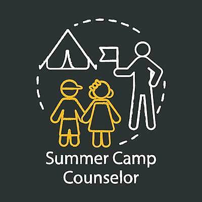 EPS 해외이미지 직업 학생 디자인 계절 어린이 선 컨셉 일러스트 가이드 부분 노동자 여름 검은색 강사 교사 웹 칠판 캠핑 육아 흰색 시간 업무 그리기 낙서 스케치 종업원 심볼 그림 분필 윤곽 손그림 가정교사 고립 돌봄 채용 해외일러스트 컬러 인터넷 비즈니스 모션 레저 미술 사람 작업 초크 파일형식 벡터 이미지허브