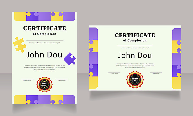 포토 JPG 해외이미지 템플릿 편집 직업 디자인 회사 비즈니스 텍스트 학교 성공 프레임 사람없음 그래픽 가로 세로 세트 노란색 보라색 공백 축하 인사 신용카드 졸업장 인쇄 종업원 대학교 레이아웃 문서 심플 우표 명예 조립 꼬투리 정중 증명서 목업 국경 해외포토 교육 컬러 컨셉 졸업 금융 예절 파일형식 이미지허브