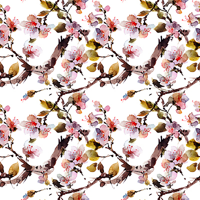 포토 JPG 해외이미지 나무 식물 전통 디자인 꽃잎 꽃 아시아 줄기 백그라운드 잎 꽃무늬 패턴 일러스트 자연 벽지 잉크 미술 동양인 사람없음 그래픽 일본 중국 벚꽃 나뭇가지 도시 붓 체리 스케치 그림 손그림 그런지 해외일러스트 나라 무늬 과일 문화예술 인종 생태계 파일형식 이미지허브