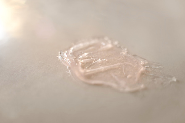 포토 JPG 해외이미지 분홍색 백그라운드 사람없음 빛 화장품 투명 소프트포커스 질감 젤 해외포토 컬러 촬영기법 뷰티 파일형식 이미지허브