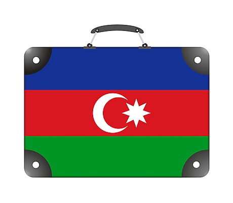 포토 JPG 해외이미지 디자인 배너 교육 아시아 문화 여행 백그라운드 컨셉 일러스트 비즈니스 바람 휴가 사람없음 파란색 세계 자유 축하 깃발 역사 실크 땅 투표 선거 천 심볼 사인 대륙 애국심 대통령 독립 아제르바이잔 오리지널 전국 정부 정치 통일 해외일러스트 자연요소 나라 컬러 날씨 직물 민주주의 파일형식 이미지허브