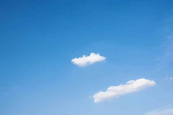 포토 JPG 해외이미지 주간 자연 하늘 사람없음 야외 맑음 해외포토 자연요소 날씨 생태계 파일형식 이미지허브