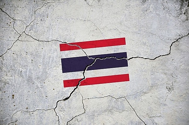 포토 JPG 해외이미지 디자인 배너 아시아 벽 패턴 태국 추상 사람없음 빨간색 경제 파란색 평화 페인트 손상 자유 수확 흰색 깃발 사회 균열 초승달 투표 민주주의 충돌 심볼 사인 질감 복고 찢어짐 반대 긴장 나누기 애국심 격파 그런지 썩음 옛날 위기 전국 정치 무너짐 해외포토 감정 나라 컬러 컨셉 무늬 농업 모션 달 선거 공동체 파일형식 이미지허브