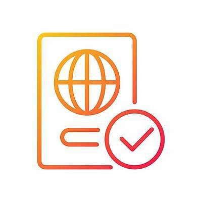 EPS 해외이미지 디자인 선 여행 컨셉 오렌지 일러스트 교통시설 모션 미술 안전 경사 픽토그램 여행객 웹 플랫 보호 심볼 사인 그림 예방 문서 보안 여권 심플 윤곽 승객 시민 고립 신분증 얇은 제어 세관 국경 해외일러스트 교통 인터넷 과일 문화예술 사람 시설 국민 증명서 파일형식 벡터 관세청 이미지허브