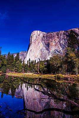 포토 JPG 해외이미지 여행 산 사람없음 캘리포니아 요세미티국립공원 해외포토 국립공원 미국 파일형식 이미지허브