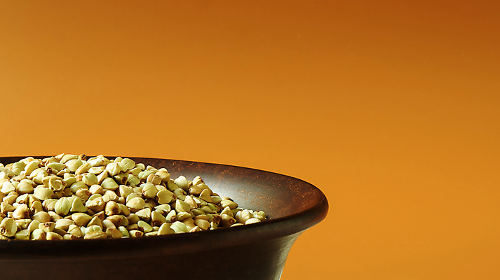 포토 JPG 해외이미지 접시 음식 백그라운드 농업 다이어트 재료 건조 건강 식이요법 요리 씨앗 사람없음 초록색 갈색 식사 공백 사발 아침식사 낟알 시리얼 메밀 유기농 날것 흙더미 내추럴 생식 숙성 작살 채식주의자 카피스페이스 비건 맛있는 해외포토 식물 식기 웰빙 산업 컬러 식재료 흙 사기그릇 채식 파일형식 더미 이미지허브