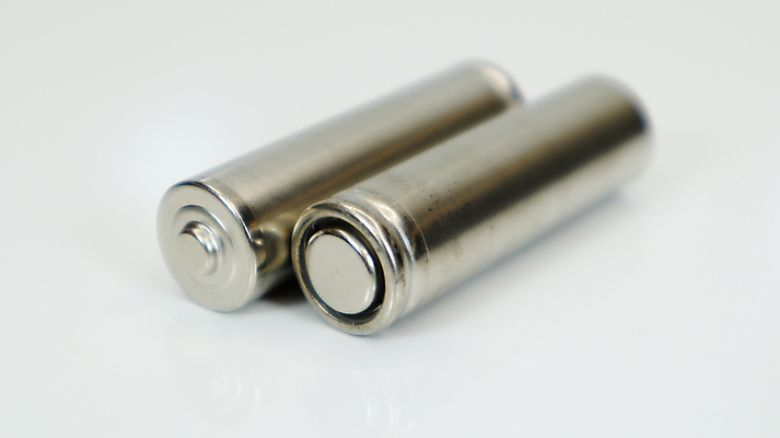 포토 JPG 해외이미지 모양 백그라운드 패턴 사람없음 전자제품 금속 힘 공백 재활용 에너지 흰색 그룹 보호 일회용 플러스 오브젝트 전자 긍정 볼트 연료 세대 충전 고립 베터리 부정적 생태학 실린더 요금 전압 공급 니켈 해외포토 기호 교육 감정 컬러 컨셉 무늬 재질 공구 원소 친환경 파일형식 이미지허브