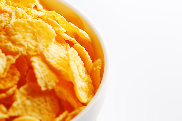 포토 JPG 해외이미지 근접촬영 사람없음 달콤 아침식사 시리얼 흰배경 건강식 해외포토 음식 뷰포인트 백그라운드 식사 흰색 맛 파일형식 이미지허브