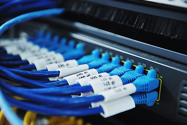 포토 JPG 해외이미지 실내 사람없음 자료 전선 센터 시스템 서버 서버실 해외포토 내부 파일형식 이미지허브