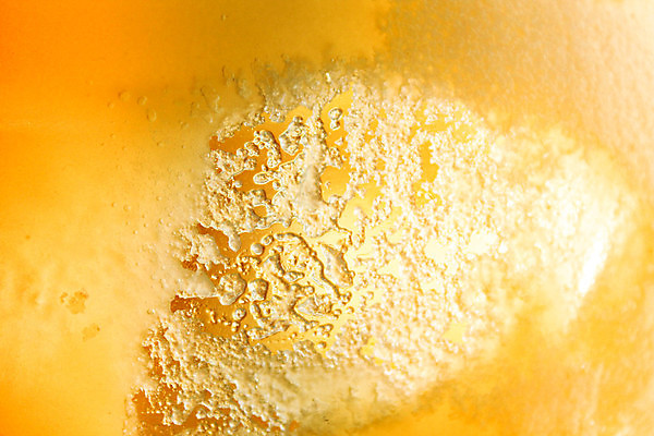 포토 JPG 해외이미지 모양 음식 백그라운드 컨셉 패턴 오렌지 자연 추상 프레임 세포 건강 사람없음 여름 약 노란색 신선 머리빗 작업 액체 황금 닫기 달콤 설탕 벌 먹기 묘사 유기농 질감 꽃가루 육각형 꿀 벌집 내추럴 밀랍 양봉 양봉장 왁스 폴리곤 해외포토 도형 웰빙 계절 컬러 곤충 무늬 과일 의학 모션 미용용품 맛 가루 생태계 파일형식 이미지허브