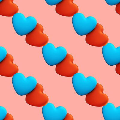 포토 JPG 해외이미지 모양 배너 커플 행복 감정 분홍색 결혼 백그라운드 컨셉 2 패턴 일러스트 관계 결혼식 휴가 함께함 발렌타인데이 사랑 사람없음 장식 가로 빨간색 파란색 빛 3D 낭만 하트 축하 신용카드 유혹 만화 심볼 오브젝트 만들기 열정 초대 약혼 성별 고립 동정 미니멀 해외일러스트 컬러 무늬 모션 데이이벤트 이벤트 금융 디지털합성 약속 파일형식 이미지허브