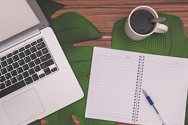 포토 JPG 해외이미지 학생 인터넷 설계 문구용품 직장 나선형 사람없음 사무실 연필 펜 쪽지 사진촬영 타이핑 키보드 기록 업무 작업 그리기 신문 쥐 커피잔 휴대용 디자이너 무선전화기 그림 레이아웃 클립 페이지 바인더 소셜 공급 네트워킹 방식 해외포토 직업 커피 컨셉 무늬 회사 비즈니스 모션 학용품 잔 간행물 필기구 사무용품 촬영 네트워크 뉴스 설치류 전화기 오브젝트 파일형식 이미지허브