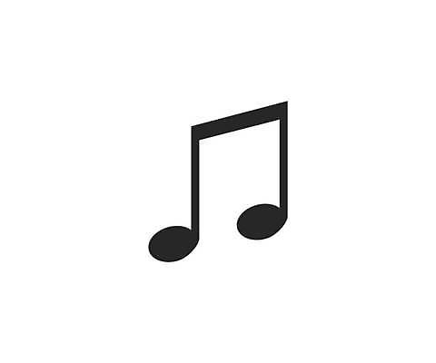 EPS 해외이미지 디자인 음악 백그라운드 인터넷 일러스트 비즈니스 추상 미술 그래픽 빛 컴퓨터 금속 디지털 웹 소리 은색 자르기 심볼 사인 질감 정사각형 클립 전자 오디오 스크래치 스위치 멀티미디어 DVD 뮤지컬 제어 철강 플레이어 현실 해외일러스트 도형 컬러 무늬 모션 재질 문화예술 전자제품 파일형식 벡터 이미지허브