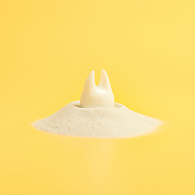 포토 JPG 해외이미지 백그라운드 컨셉 아이디어 건강 치과 병원 손잡이 사람 사람없음 치료 약 노란색 3D 흰색 기구 공구 입 치아 칫솔 오브젝트 치과의사 돌봄 위생관리 치아교정 해외포토 컬러 의학 모션 관리 신체부위 위생용품 의사 도구 소화기관 디지털합성 교정 파일형식 이미지허브