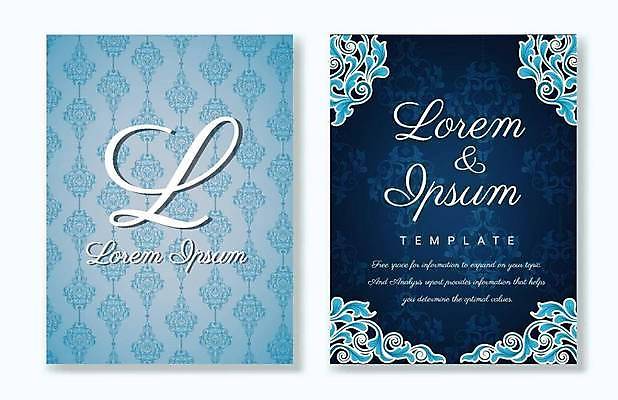 EPS 해외이미지 식물 템플릿 디자인 배너 기념일 꽃 포스터 결혼 백그라운드 꽃무늬 패턴 일러스트 자연 결혼식 수채화 프레임 미술 그래픽 장식 초록색 여름 세트 장미 파티 화환 봄 낭만 수확 흰색 축하 인사 신용카드 황금 고급 우아함 질감 심플 초대 엘리먼트 국경 해외일러스트 계절 컬러 컨셉 무늬 농업 문화예술 이벤트 금융 예절 생태계 파일형식 벡터 이미지허브