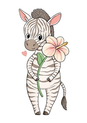 포토 JPG 해외이미지 동물 디자인 꽃 행복 포스터 스티커 일러스트 미술 사람없음 장식 하트 인사 신용카드 낙서 만화 스케치 그림 엽서 얼룩말 우표 해외일러스트 모양 식물 감정 문화예술 금융 예절 말_동물 편지 파일형식 이미지허브