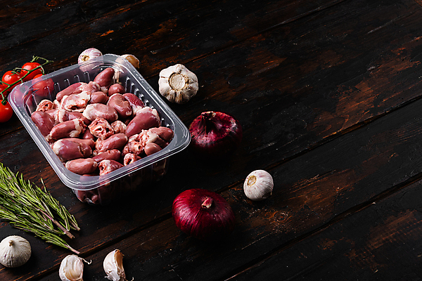 포토 JPG 해외이미지 방울토마토 마늘 생고기 사람없음 닭고기 카피스페이스 해외포토 토마토 채소 육류 공백 파일형식 이미지허브