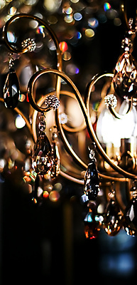 포토 JPG 해외이미지 조명 실내 사람없음 화려 고급 우아함 크리스탈 샹들리에 해외포토 컨셉 내부 광석 파일형식 이미지허브