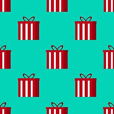 EPS 해외이미지 디자인 종이 백그라운드 크리스마스 겨울 패턴 일러스트 벽지 휴가 새로움 선물 그래픽 장식 상자 축하 생일 12월 연도 심볼 질감 포장소품 해외일러스트 계절 기념일 컨셉 무늬 포장 날짜 오브젝트 포장재료 파일형식 벡터 이미지허브