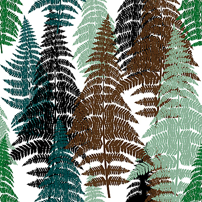 포토 JPG 해외이미지 식물 백그라운드 잎 꽃무늬 패턴 일러스트 자연 벽지 추상 손바닥 사람없음 그래픽 장식 초록색 여름 컬러풀 유행 정원 봄 흰색 직물 우아함 숲 인쇄 천 그림 질감 하와이 손그림 내추럴 양치류 이국적 파라다이스 포장소품 하와이인 그리너리 반복 해외일러스트 외국인 손 계절 꽃 컬러 컨셉 무늬 포장 미국 오브젝트 생태계 포장재료 파일형식 트랜드컬러 이미지허브