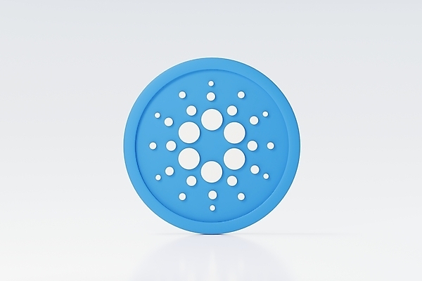 포토 JPG 해외이미지 디자인 백그라운드 컨셉 돈 인터넷 일러스트 비즈니스 미래 아이디어 사람없음 금융 경제 달리기 3D 금속 디지털 동전 성장 지갑 시장 황금 주식 사인 무역 만들기 전자 장면 온라인 토막 가상 포트폴리오 미니멀 해외일러스트 산업 모션 재질 재산 디지털합성 파일형식 이미지허브