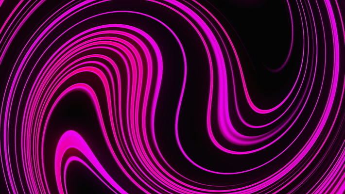 포토 JPG 해외이미지 디자인 선 파도 분홍색 백그라운드 컨셉 모션 추상 미래 나선형 미술 경사 사람없음 그래픽 빨간색 파란색 빛 컬러풀 유행 3D 검은색 줄무늬 광선 소용돌이 원형 구부린 떨어짐 회전 만들기 쇼 마법 기하학 광 오해 최면 환각 광학 효과 해외포토 도형 바다 컬러 무늬 문화예술 회오리 디지털합성 증상 파일형식 이미지허브